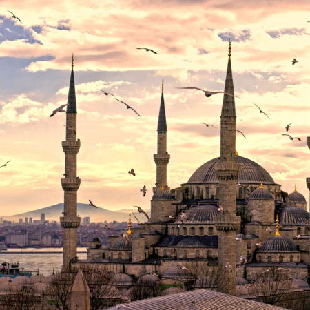 Dating στην Κωνσταντινούπολη ΤουρκίαDating αριθμομηχανή παιχνίδια
